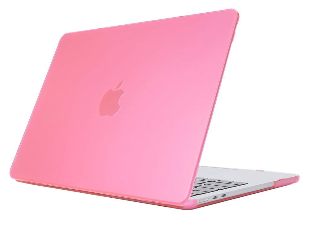 MacBookアクセサリー Apple Colletions Apple MacBook Pro 14